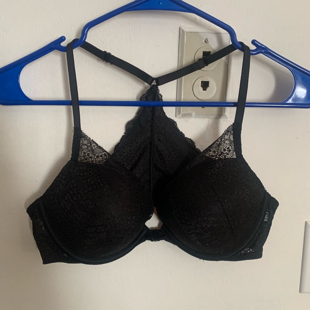 VS bra